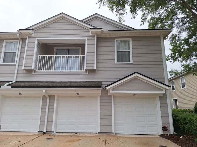 Building Photo - 7032 Deer Lodge Cir Unit 7032 Deer Lodge Circle 101
