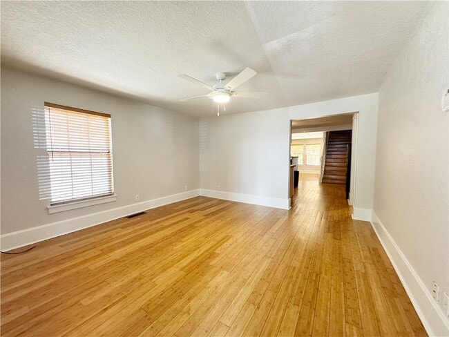 Photo - 120 N Washington Ave