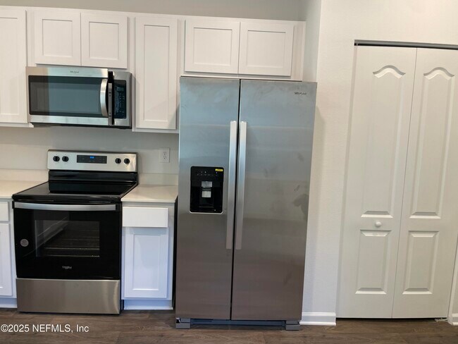 Photo - 9219 Stony Brk Rd