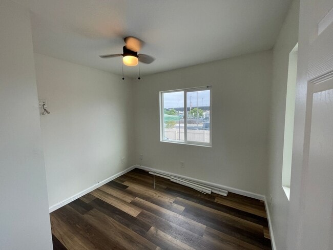 Photo - 2866 Unit 2870