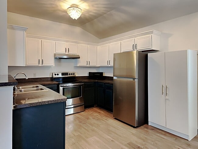 Photo - 10304 Blackjack Oaks Dr