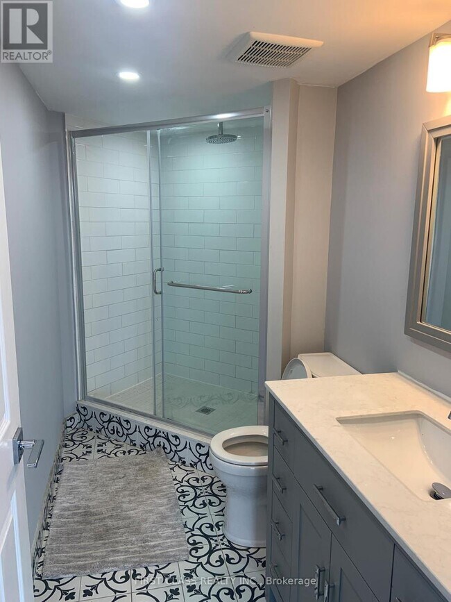 Photo - 7 Concorde Pl Unit 701