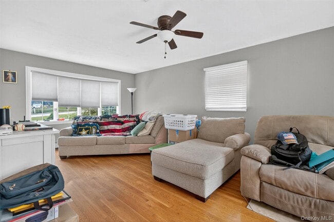 Photo - 19 McGarrah Rd