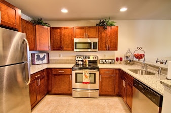 Photo - Stoneledge LLVP, LLC