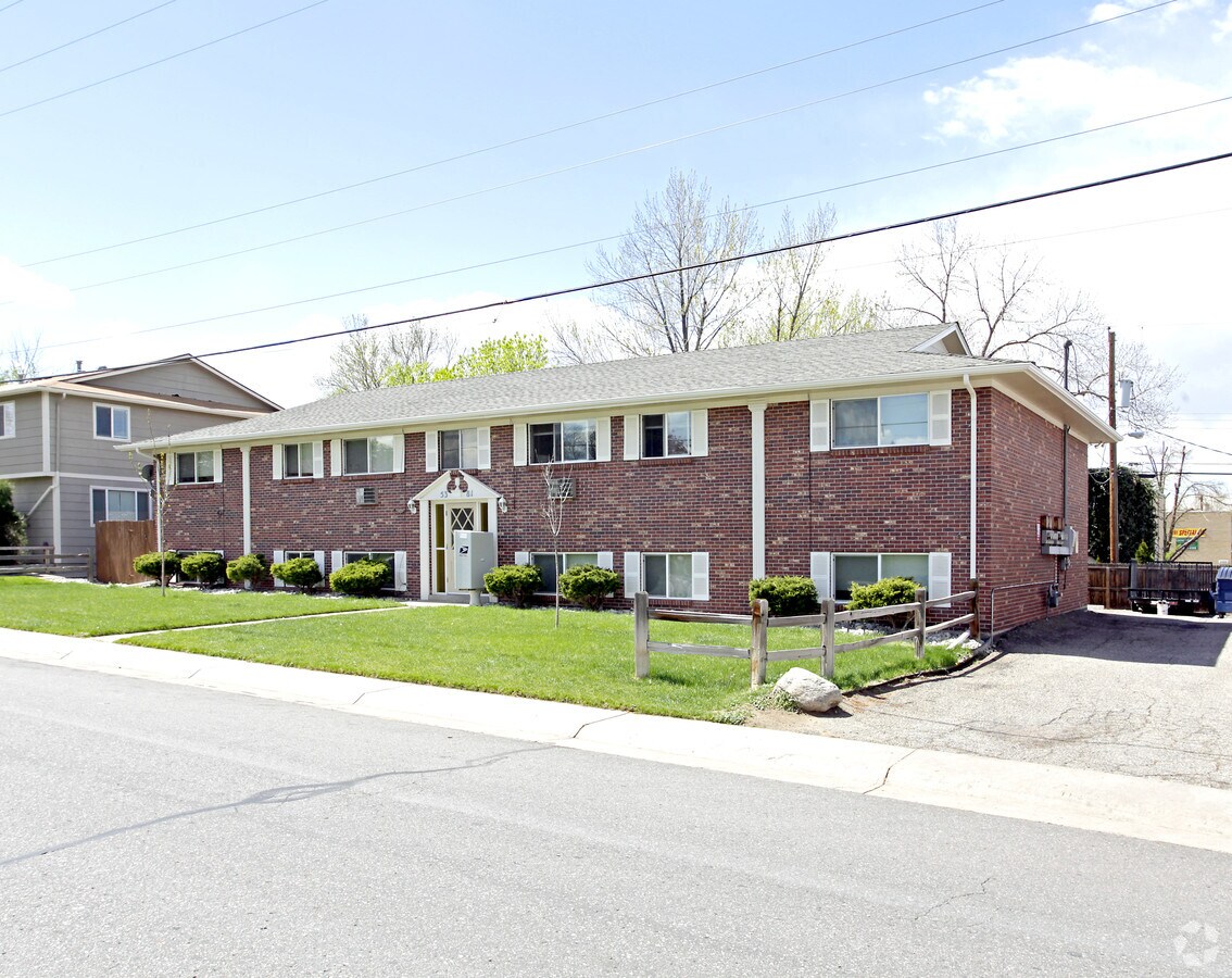 Photo - 5381 Delaware