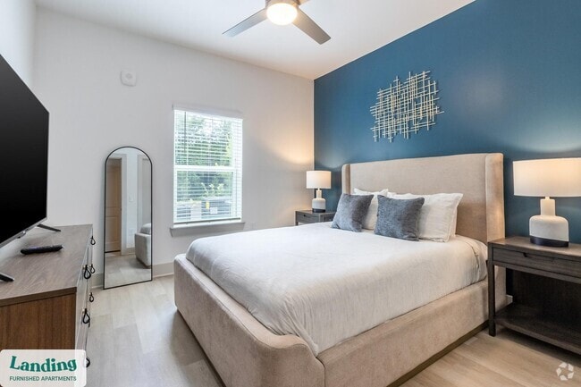 Building Photo - 158 Malachite Wy Unit 3109.1409183 Rental
