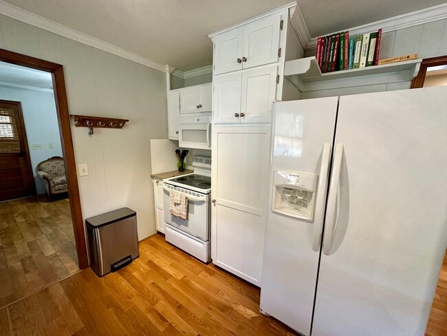 Photo - Unlock the Door to The Perfect Rental