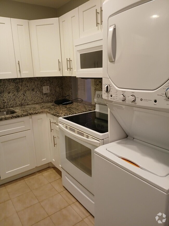 Building Photo - 4793 Esedra Ct Unit 305 Rental