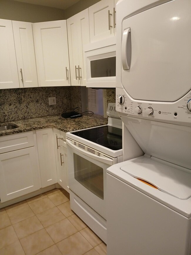 Photo - 4793 Esedra Ct Condo Unit 305
