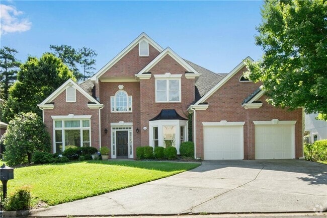 Building Photo - 290 Windsor Gate Cove NE Rental