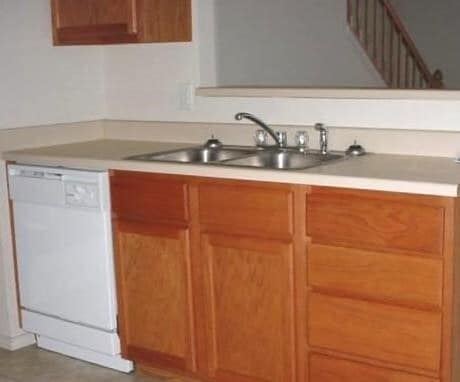 Photo - 3610 Malibu Ln Unit D