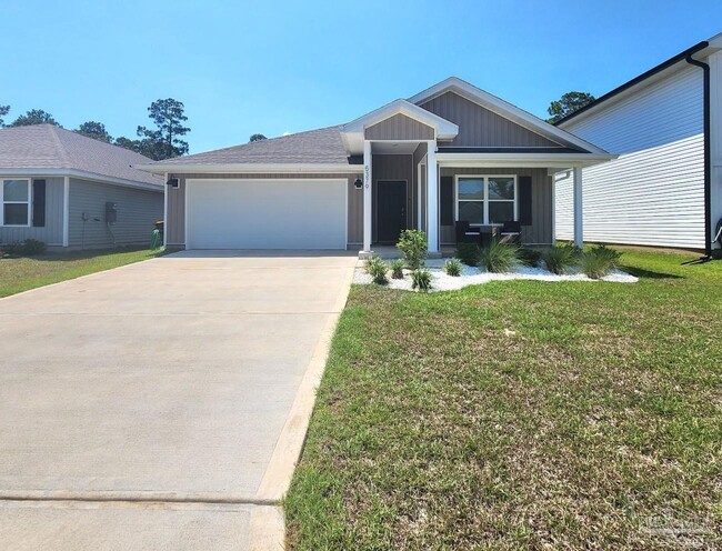 Photo - 5379 Peach Dr