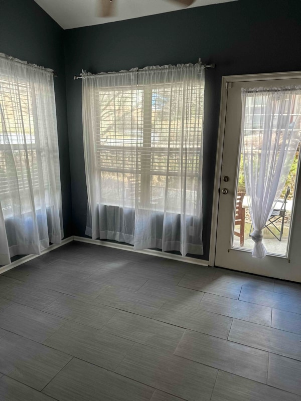 Photo - 18761 Water Unit B