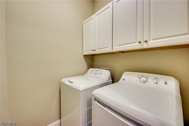 Photo - 4420 Waterscape Ln