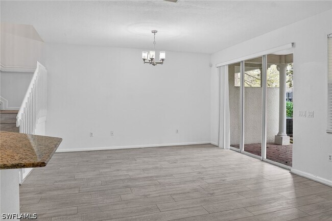 Photo - 7020 Ambrosia Ln Unit 1101