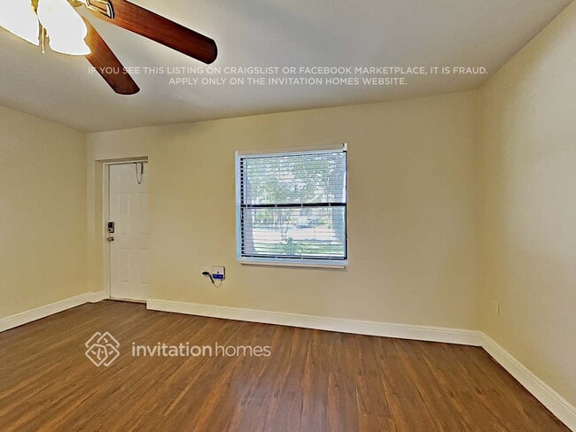 Photo - 4255 N Browning Dr