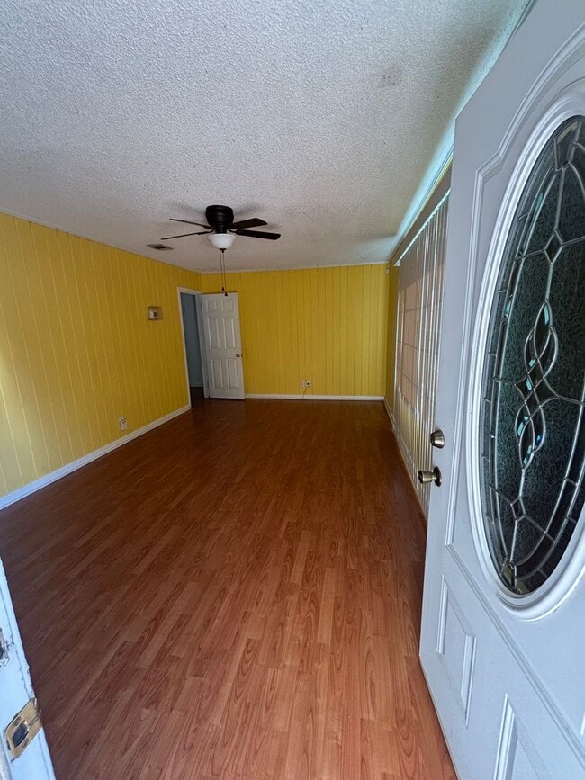 Photo - Convenience in the City of Valdosta