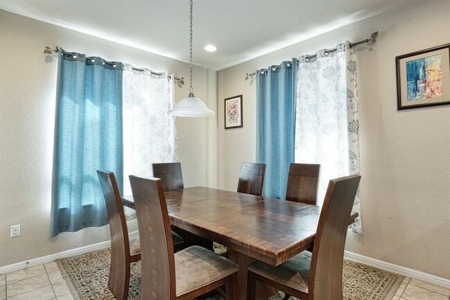 Photo - 1529 Fort Dessau Rd