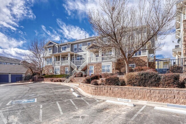 Photo - About This Property