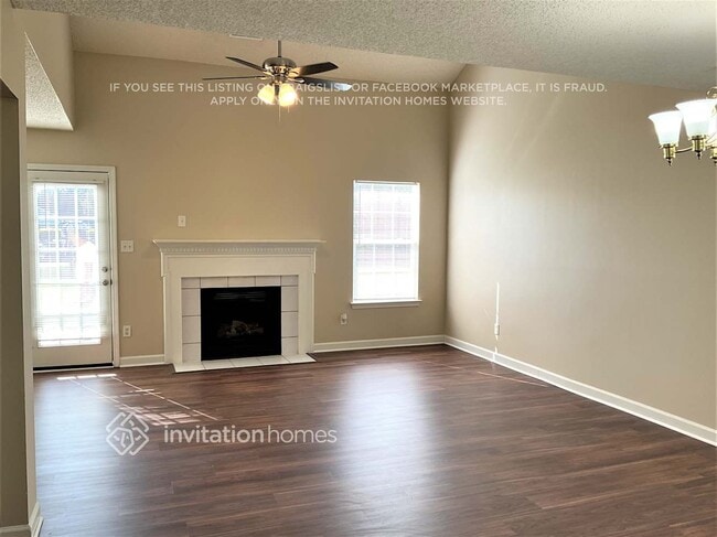 Photo - 2307 Jacobs Ct