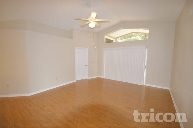 Photo - 2921 Wilder Creek Cir