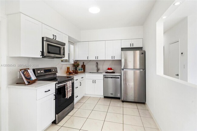 Photo - 1271 NE 159th St