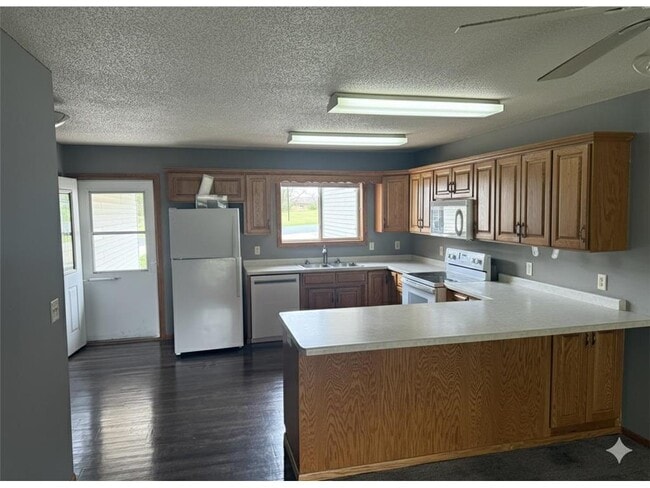 Photo - 1920 11th Ave