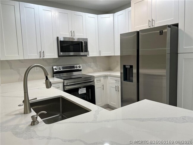Building Photo - 4602 SW 160th Ave Unit 511