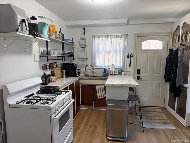 Photo - 105 Belmont Ave