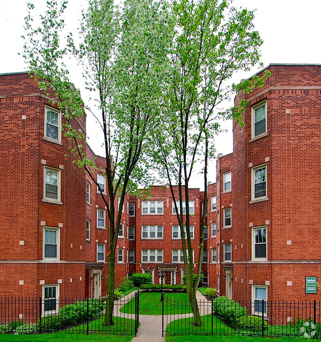 Building Photo - 123-129 N. Humphrey Ave. and 38-44 Lake St. Rental