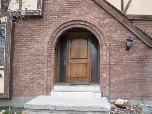Photo - 3145 E Crk Rd