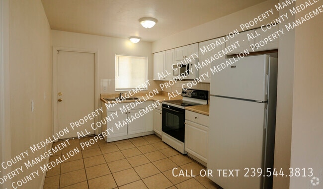 Building Photo - 120 Gordon Ave S Rental