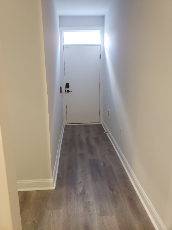 Photo - 953 Belmont Ave Unit 4