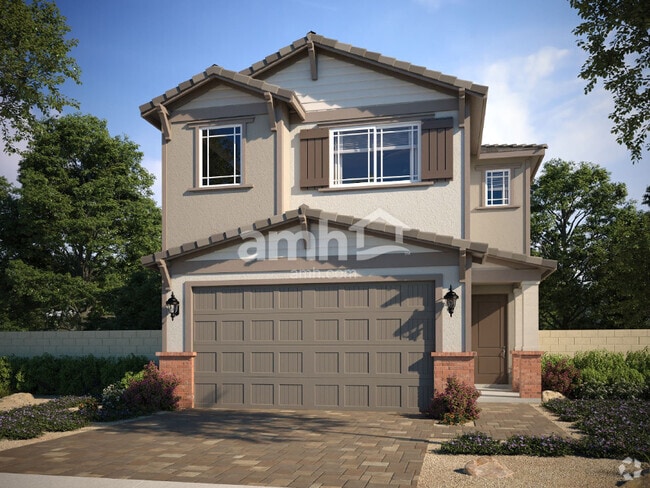 Building Photo - 10372 Beaver Tail St Rental