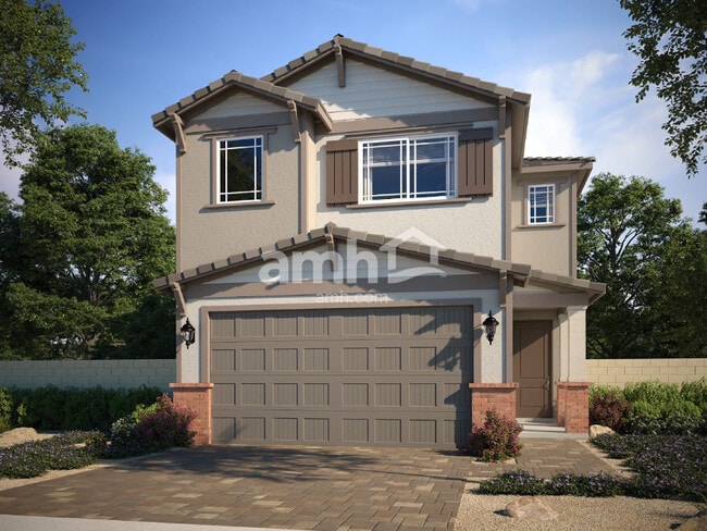 Building Photo - 10372 Beaver Tail St Rental