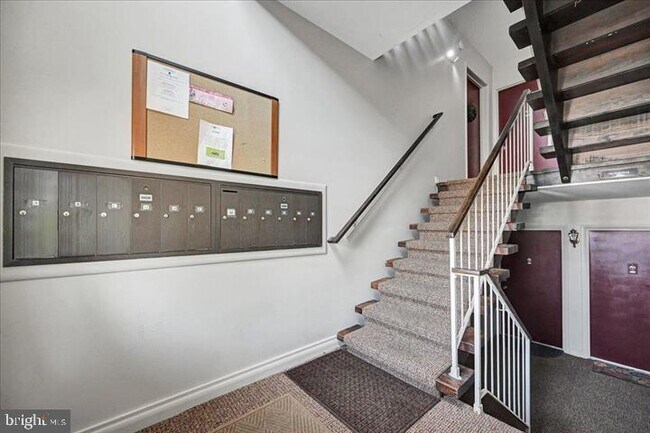 Photo - 13 Warren Lodge Ct Unidad 1-B