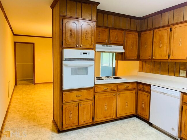 Photo - 105 Sunrise Dr