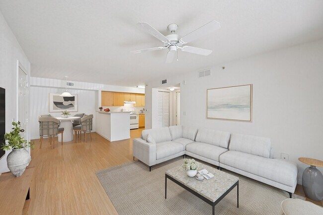 Photo - Treasure Cay Apartments