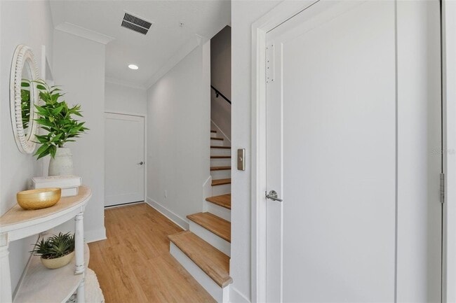 Photo - 946 Highland Ave