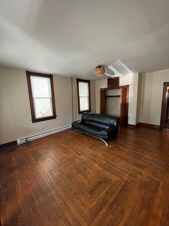 Photo - 39-45 Catawissa Ave. Sunbury Unit 41