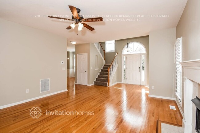 Photo - 2026 Castlemaine Cir