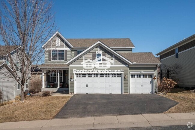 Building Photo - 1490 Pembroke Pass Rental