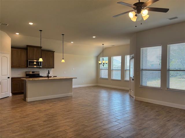 Photo - 2901 Pronghorn Dr