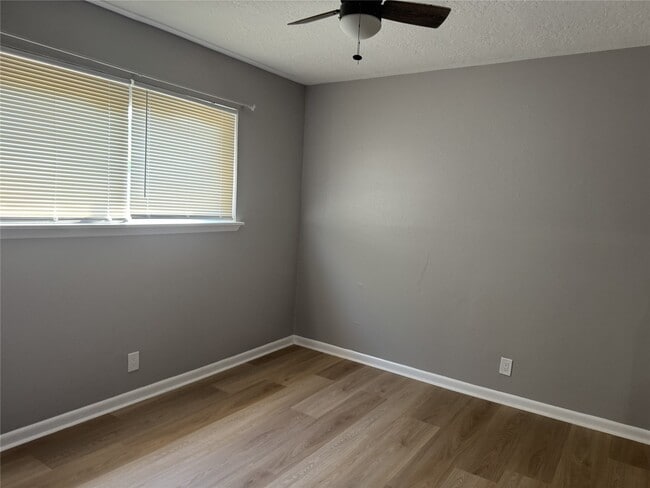 Photo - 24114 Spring Gum Dr