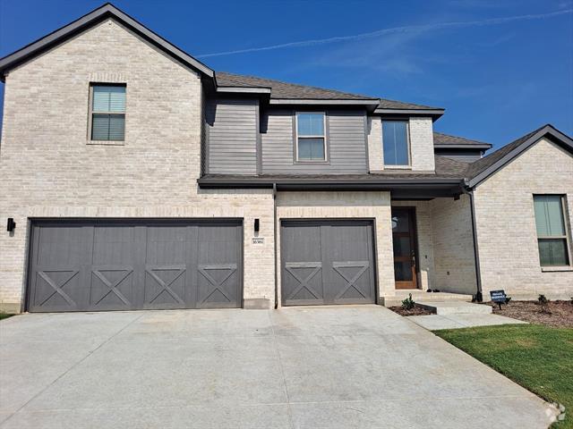 Building Photo - 16361 Weatherwood Dr Rental