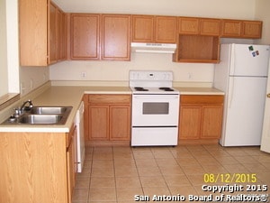 Photo - 11214 Center Point Rd