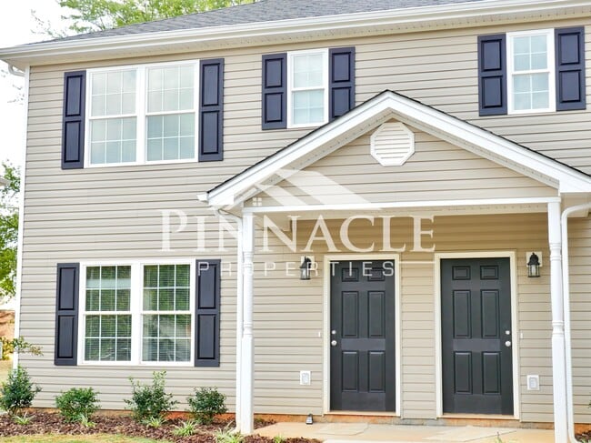 Photo - 120 Tomahawk Industrial Park Townhome