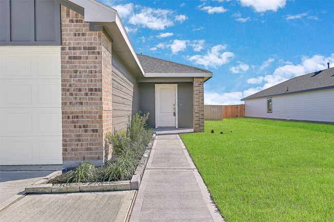 Photo - 1025 Bluegill Ln