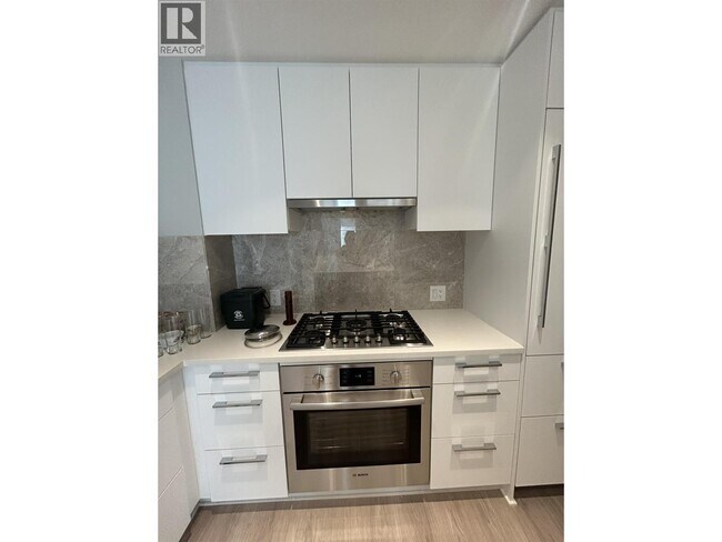 Photo - 5380 Crooked Br Rd