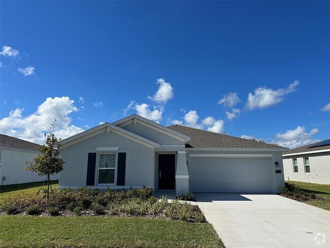 Building Photo - 426 Three Oaks Dr Rental